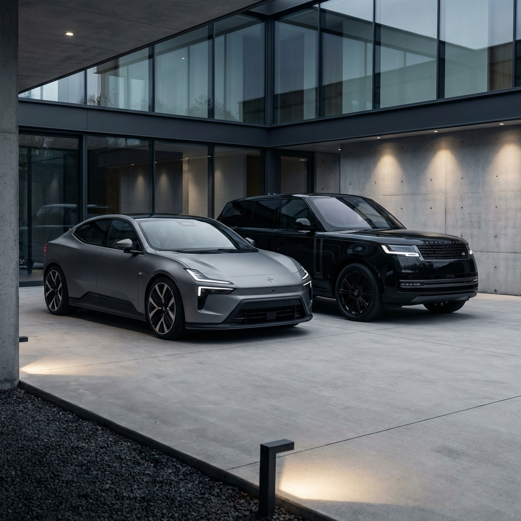 Lavado de carrocería City Car y SUV a domicilio Santiago - precio desde $25.000