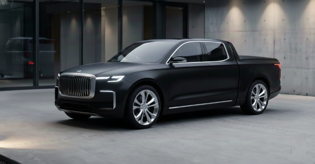 Lavado de carrocería camioneta pickup a domicilio Santiago - precio $30.000